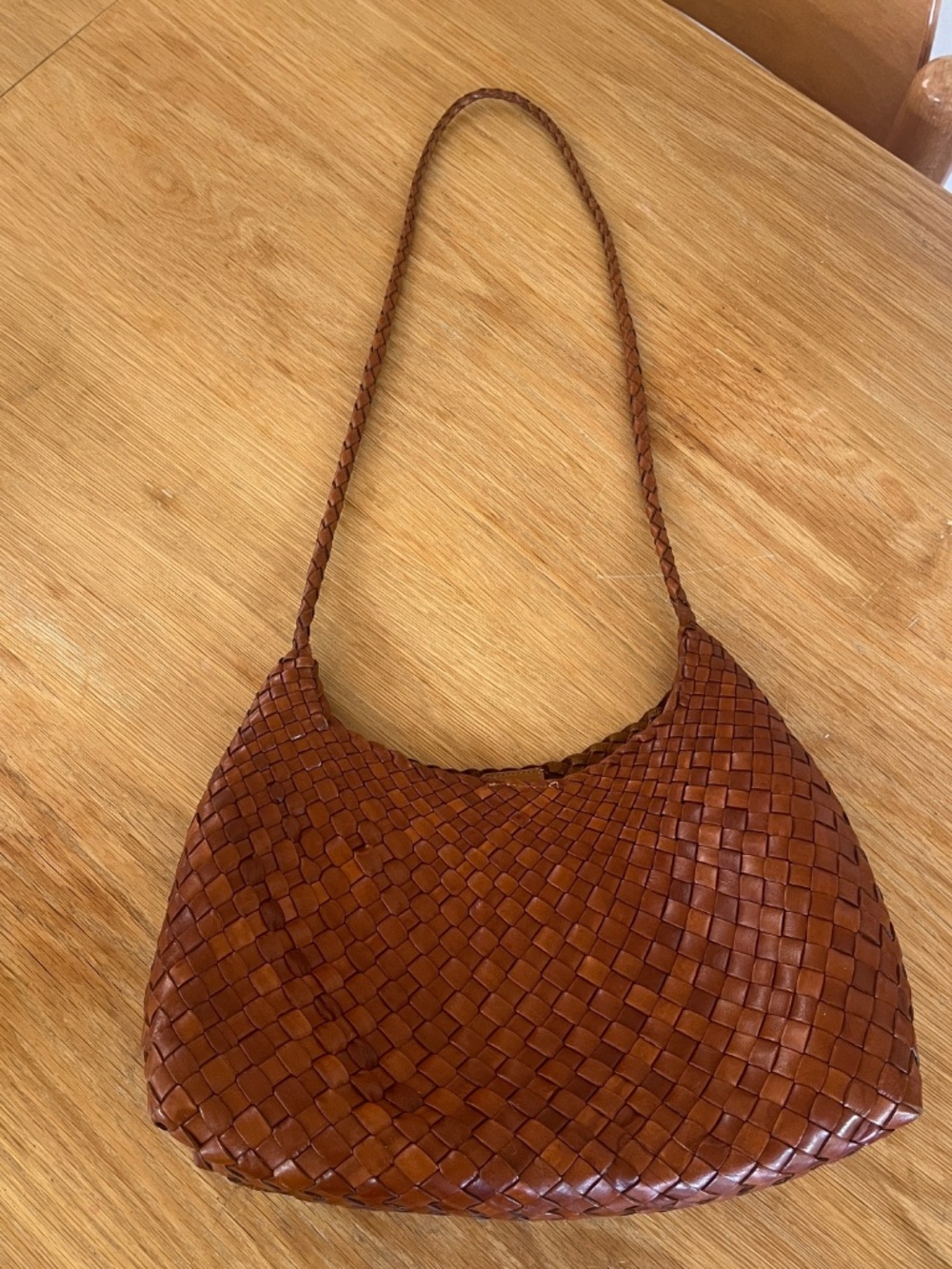 Dragon Diffusion Bag - Picture 2 of 4